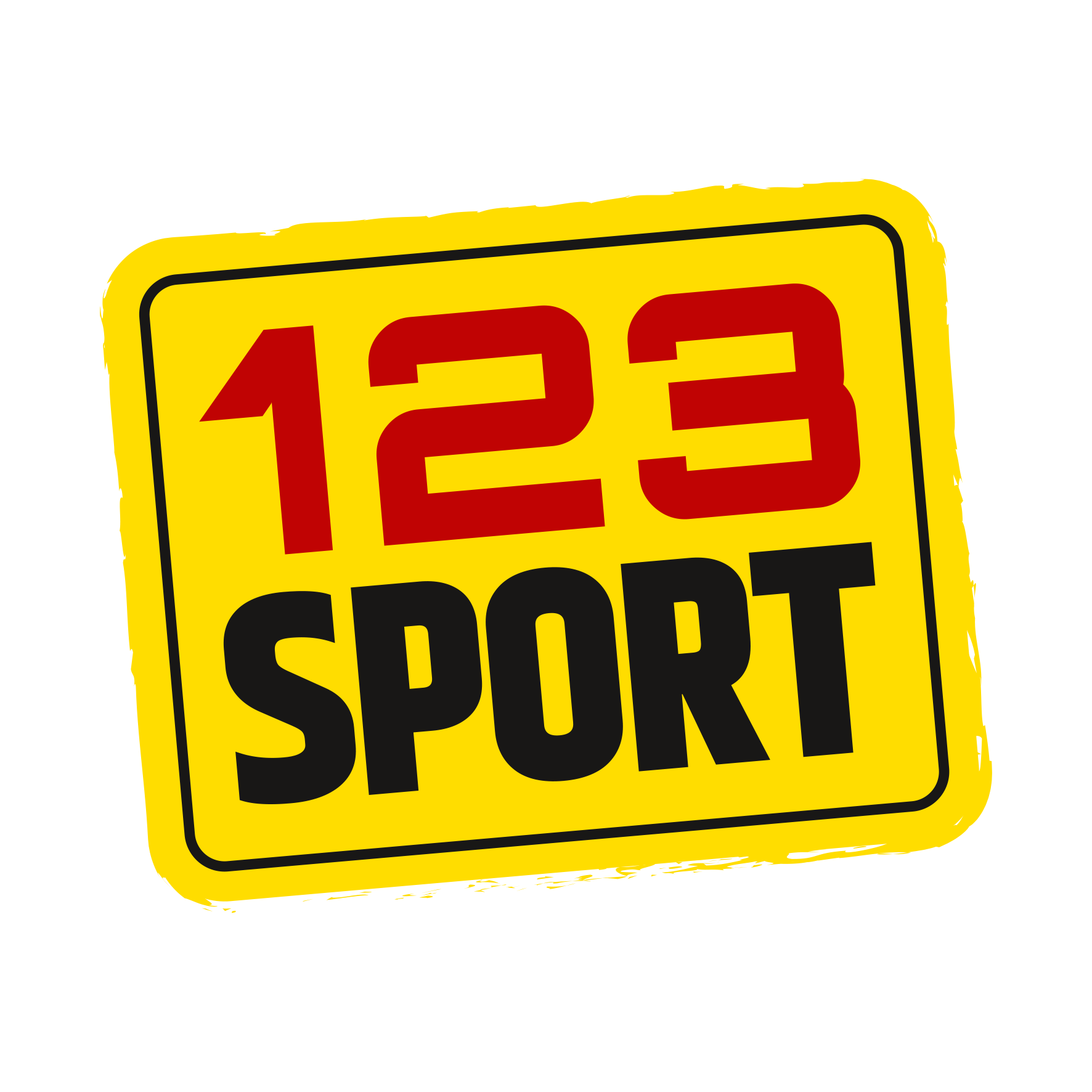 123 sport