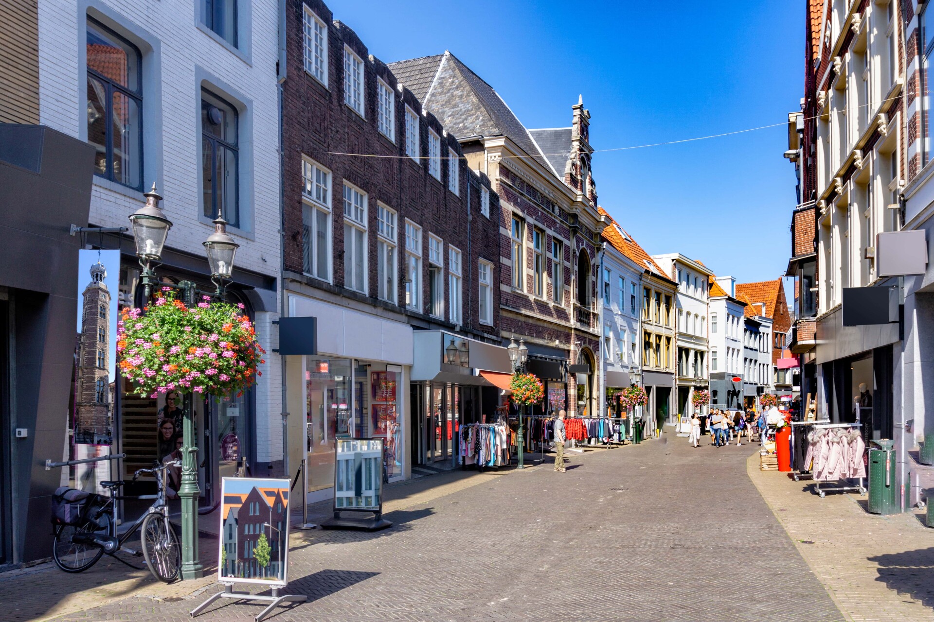 AdobeStock 223857207