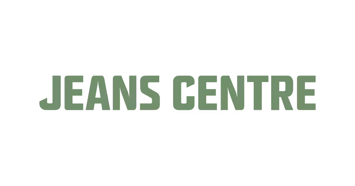 AMpf6WGNHVfTPTU2 logo jeans centre