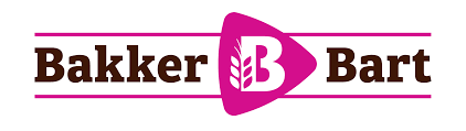Bakkerbart