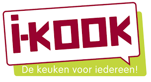 I kook