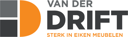 Logo Drift Cmyk Def