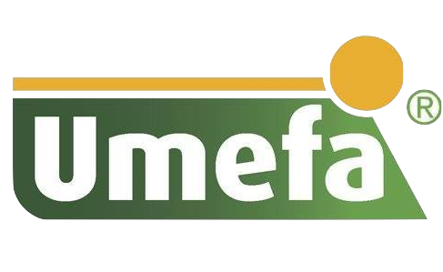 Logo transparant