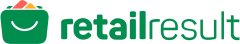 Retail result logo removebg preview
