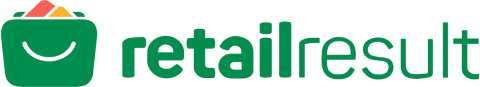 Retail result logo removebg preview