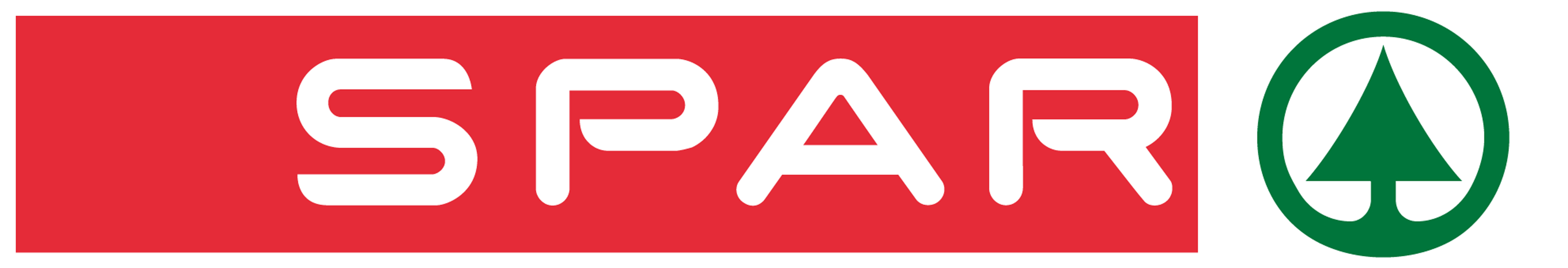 SPAR H CMYK 600dpi