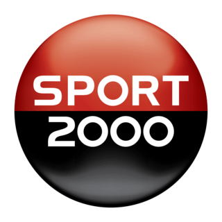 Sport2000 logo png seeklogo 213750