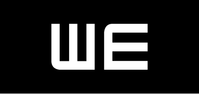 WE Fashion Logo 03.2022.svg